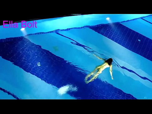 ❤️ నేను చూడటం ఆపలేను, ELLA BOLT రిసార్ట్ పూల్‌లో నగ్నంగా ఈత కొడుతూ దొరికిన యువ అందగత్తె ❤ ఇంట్లో తయారు చేసిన పోర్న్ మా వద్ద te.porngameshub.ru ❌❤